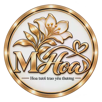 Shop hoa tươi Xã An Quang Hải Phòng - Gói ghém những lời muốn gửi